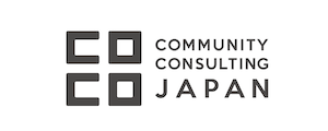 株式会社 Community Consulting Japan 公式サイト